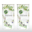 Efe Organik Efe Organic Ultra Natural Sızma Zeytinyağı 10 Lt Teneke