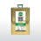EFE ORGANİC Ultra Natural Sızma Zeytinyağı 18 Lt Teneke