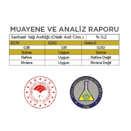 EFE ORGANİC Ginseng Etkili Doğal Kuvvet Macunu (240 Gramx 4 Adet)