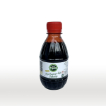 EFE ORGANİC Keçi Boynuzu Özü Pekmezi 350 Gram
