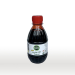 EFE ORGANİC Kozalak Özü Pekmezi 350 Gram