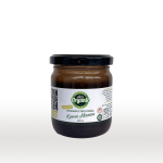 EFE ORGANİC 48 Saat Etkili Doğal Kuvvet Macunu 240 gram